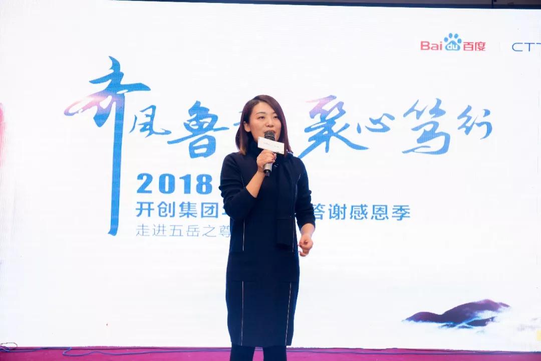 微信圖片_20190116155243.jpg
