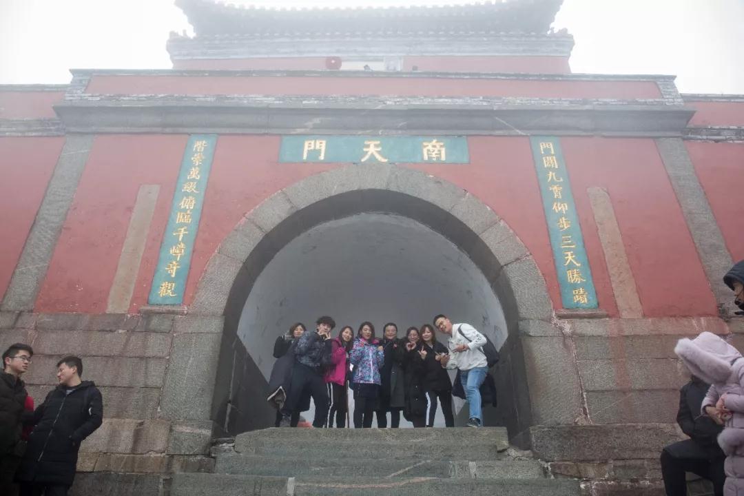 微信圖片_20190116155252.jpg