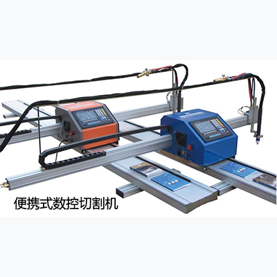 開(kāi)創(chuàng)云全域建站